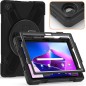 eSTUFF Lenovo TAB M10 3rd Gen 2022